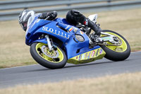 enduro-digital-images;event-digital-images;eventdigitalimages;no-limits-trackdays;peter-wileman-photography;racing-digital-images;snetterton;snetterton-no-limits-trackday;snetterton-photographs;snetterton-trackday-photographs;trackday-digital-images;trackday-photos