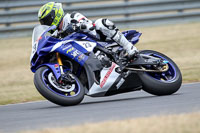enduro-digital-images;event-digital-images;eventdigitalimages;no-limits-trackdays;peter-wileman-photography;racing-digital-images;snetterton;snetterton-no-limits-trackday;snetterton-photographs;snetterton-trackday-photographs;trackday-digital-images;trackday-photos
