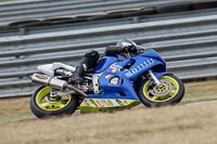 enduro-digital-images;event-digital-images;eventdigitalimages;no-limits-trackdays;peter-wileman-photography;racing-digital-images;snetterton;snetterton-no-limits-trackday;snetterton-photographs;snetterton-trackday-photographs;trackday-digital-images;trackday-photos