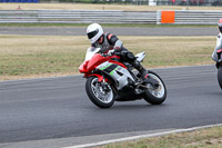 enduro-digital-images;event-digital-images;eventdigitalimages;no-limits-trackdays;peter-wileman-photography;racing-digital-images;snetterton;snetterton-no-limits-trackday;snetterton-photographs;snetterton-trackday-photographs;trackday-digital-images;trackday-photos