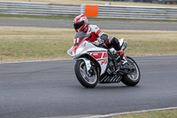 enduro-digital-images;event-digital-images;eventdigitalimages;no-limits-trackdays;peter-wileman-photography;racing-digital-images;snetterton;snetterton-no-limits-trackday;snetterton-photographs;snetterton-trackday-photographs;trackday-digital-images;trackday-photos