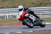enduro-digital-images;event-digital-images;eventdigitalimages;no-limits-trackdays;peter-wileman-photography;racing-digital-images;snetterton;snetterton-no-limits-trackday;snetterton-photographs;snetterton-trackday-photographs;trackday-digital-images;trackday-photos