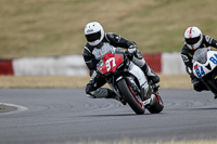enduro-digital-images;event-digital-images;eventdigitalimages;no-limits-trackdays;peter-wileman-photography;racing-digital-images;snetterton;snetterton-no-limits-trackday;snetterton-photographs;snetterton-trackday-photographs;trackday-digital-images;trackday-photos