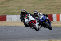 enduro-digital-images;event-digital-images;eventdigitalimages;no-limits-trackdays;peter-wileman-photography;racing-digital-images;snetterton;snetterton-no-limits-trackday;snetterton-photographs;snetterton-trackday-photographs;trackday-digital-images;trackday-photos