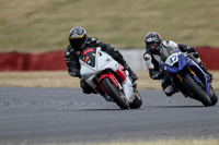 enduro-digital-images;event-digital-images;eventdigitalimages;no-limits-trackdays;peter-wileman-photography;racing-digital-images;snetterton;snetterton-no-limits-trackday;snetterton-photographs;snetterton-trackday-photographs;trackday-digital-images;trackday-photos