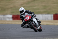 enduro-digital-images;event-digital-images;eventdigitalimages;no-limits-trackdays;peter-wileman-photography;racing-digital-images;snetterton;snetterton-no-limits-trackday;snetterton-photographs;snetterton-trackday-photographs;trackday-digital-images;trackday-photos