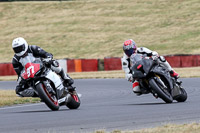 enduro-digital-images;event-digital-images;eventdigitalimages;no-limits-trackdays;peter-wileman-photography;racing-digital-images;snetterton;snetterton-no-limits-trackday;snetterton-photographs;snetterton-trackday-photographs;trackday-digital-images;trackday-photos