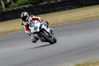 25-06-2017 Snetterton