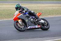enduro-digital-images;event-digital-images;eventdigitalimages;no-limits-trackdays;peter-wileman-photography;racing-digital-images;snetterton;snetterton-no-limits-trackday;snetterton-photographs;snetterton-trackday-photographs;trackday-digital-images;trackday-photos