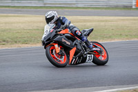 enduro-digital-images;event-digital-images;eventdigitalimages;no-limits-trackdays;peter-wileman-photography;racing-digital-images;snetterton;snetterton-no-limits-trackday;snetterton-photographs;snetterton-trackday-photographs;trackday-digital-images;trackday-photos