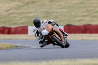 enduro-digital-images;event-digital-images;eventdigitalimages;no-limits-trackdays;peter-wileman-photography;racing-digital-images;snetterton;snetterton-no-limits-trackday;snetterton-photographs;snetterton-trackday-photographs;trackday-digital-images;trackday-photos