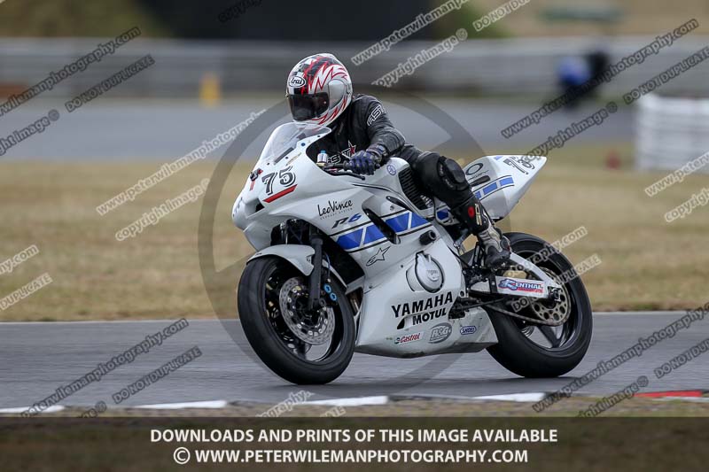 enduro digital images;event digital images;eventdigitalimages;no limits trackdays;peter wileman photography;racing digital images;snetterton;snetterton no limits trackday;snetterton photographs;snetterton trackday photographs;trackday digital images;trackday photos