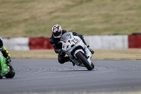 enduro-digital-images;event-digital-images;eventdigitalimages;no-limits-trackdays;peter-wileman-photography;racing-digital-images;snetterton;snetterton-no-limits-trackday;snetterton-photographs;snetterton-trackday-photographs;trackday-digital-images;trackday-photos