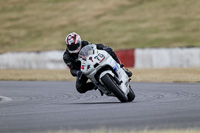 enduro-digital-images;event-digital-images;eventdigitalimages;no-limits-trackdays;peter-wileman-photography;racing-digital-images;snetterton;snetterton-no-limits-trackday;snetterton-photographs;snetterton-trackday-photographs;trackday-digital-images;trackday-photos