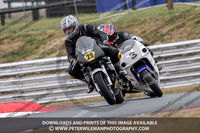 enduro digital images;event digital images;eventdigitalimages;no limits trackdays;peter wileman photography;racing digital images;snetterton;snetterton no limits trackday;snetterton photographs;snetterton trackday photographs;trackday digital images;trackday photos