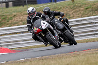 enduro-digital-images;event-digital-images;eventdigitalimages;no-limits-trackdays;peter-wileman-photography;racing-digital-images;snetterton;snetterton-no-limits-trackday;snetterton-photographs;snetterton-trackday-photographs;trackday-digital-images;trackday-photos