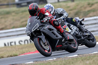enduro-digital-images;event-digital-images;eventdigitalimages;no-limits-trackdays;peter-wileman-photography;racing-digital-images;snetterton;snetterton-no-limits-trackday;snetterton-photographs;snetterton-trackday-photographs;trackday-digital-images;trackday-photos