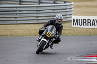 enduro-digital-images;event-digital-images;eventdigitalimages;no-limits-trackdays;peter-wileman-photography;racing-digital-images;snetterton;snetterton-no-limits-trackday;snetterton-photographs;snetterton-trackday-photographs;trackday-digital-images;trackday-photos
