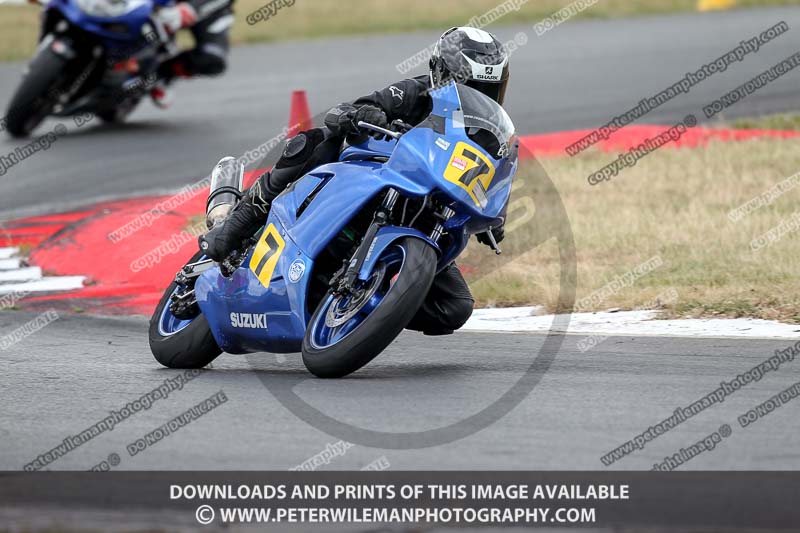 enduro digital images;event digital images;eventdigitalimages;no limits trackdays;peter wileman photography;racing digital images;snetterton;snetterton no limits trackday;snetterton photographs;snetterton trackday photographs;trackday digital images;trackday photos