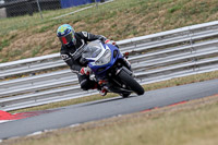 enduro-digital-images;event-digital-images;eventdigitalimages;no-limits-trackdays;peter-wileman-photography;racing-digital-images;snetterton;snetterton-no-limits-trackday;snetterton-photographs;snetterton-trackday-photographs;trackday-digital-images;trackday-photos