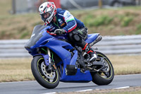 enduro-digital-images;event-digital-images;eventdigitalimages;no-limits-trackdays;peter-wileman-photography;racing-digital-images;snetterton;snetterton-no-limits-trackday;snetterton-photographs;snetterton-trackday-photographs;trackday-digital-images;trackday-photos