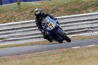 enduro-digital-images;event-digital-images;eventdigitalimages;no-limits-trackdays;peter-wileman-photography;racing-digital-images;snetterton;snetterton-no-limits-trackday;snetterton-photographs;snetterton-trackday-photographs;trackday-digital-images;trackday-photos