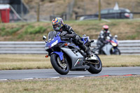 enduro-digital-images;event-digital-images;eventdigitalimages;no-limits-trackdays;peter-wileman-photography;racing-digital-images;snetterton;snetterton-no-limits-trackday;snetterton-photographs;snetterton-trackday-photographs;trackday-digital-images;trackday-photos