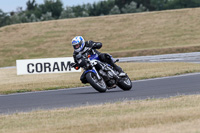 enduro-digital-images;event-digital-images;eventdigitalimages;no-limits-trackdays;peter-wileman-photography;racing-digital-images;snetterton;snetterton-no-limits-trackday;snetterton-photographs;snetterton-trackday-photographs;trackday-digital-images;trackday-photos