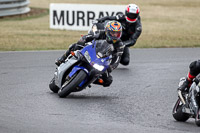 enduro-digital-images;event-digital-images;eventdigitalimages;no-limits-trackdays;peter-wileman-photography;racing-digital-images;snetterton;snetterton-no-limits-trackday;snetterton-photographs;snetterton-trackday-photographs;trackday-digital-images;trackday-photos
