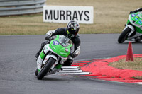 enduro-digital-images;event-digital-images;eventdigitalimages;no-limits-trackdays;peter-wileman-photography;racing-digital-images;snetterton;snetterton-no-limits-trackday;snetterton-photographs;snetterton-trackday-photographs;trackday-digital-images;trackday-photos
