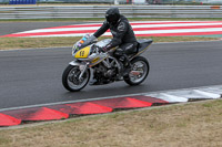 enduro-digital-images;event-digital-images;eventdigitalimages;no-limits-trackdays;peter-wileman-photography;racing-digital-images;snetterton;snetterton-no-limits-trackday;snetterton-photographs;snetterton-trackday-photographs;trackday-digital-images;trackday-photos