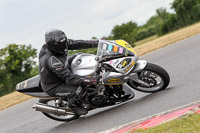 Lower Group Silver/Grey Bikes
