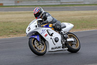 enduro-digital-images;event-digital-images;eventdigitalimages;no-limits-trackdays;peter-wileman-photography;racing-digital-images;snetterton;snetterton-no-limits-trackday;snetterton-photographs;snetterton-trackday-photographs;trackday-digital-images;trackday-photos