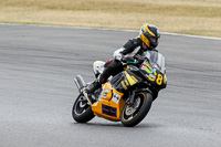enduro-digital-images;event-digital-images;eventdigitalimages;no-limits-trackdays;peter-wileman-photography;racing-digital-images;snetterton;snetterton-no-limits-trackday;snetterton-photographs;snetterton-trackday-photographs;trackday-digital-images;trackday-photos