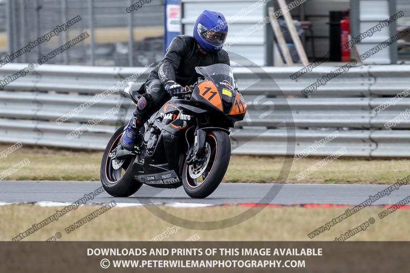 enduro digital images;event digital images;eventdigitalimages;no limits trackdays;peter wileman photography;racing digital images;snetterton;snetterton no limits trackday;snetterton photographs;snetterton trackday photographs;trackday digital images;trackday photos