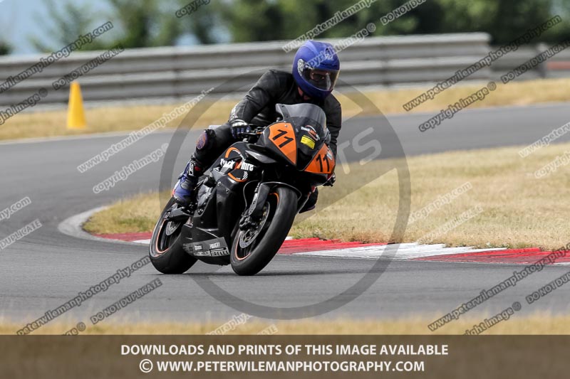 enduro digital images;event digital images;eventdigitalimages;no limits trackdays;peter wileman photography;racing digital images;snetterton;snetterton no limits trackday;snetterton photographs;snetterton trackday photographs;trackday digital images;trackday photos