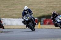 enduro-digital-images;event-digital-images;eventdigitalimages;no-limits-trackdays;peter-wileman-photography;racing-digital-images;snetterton;snetterton-no-limits-trackday;snetterton-photographs;snetterton-trackday-photographs;trackday-digital-images;trackday-photos