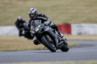 enduro-digital-images;event-digital-images;eventdigitalimages;no-limits-trackdays;peter-wileman-photography;racing-digital-images;snetterton;snetterton-no-limits-trackday;snetterton-photographs;snetterton-trackday-photographs;trackday-digital-images;trackday-photos
