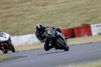 enduro-digital-images;event-digital-images;eventdigitalimages;no-limits-trackdays;peter-wileman-photography;racing-digital-images;snetterton;snetterton-no-limits-trackday;snetterton-photographs;snetterton-trackday-photographs;trackday-digital-images;trackday-photos