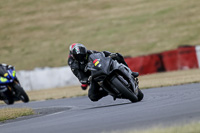 enduro-digital-images;event-digital-images;eventdigitalimages;no-limits-trackdays;peter-wileman-photography;racing-digital-images;snetterton;snetterton-no-limits-trackday;snetterton-photographs;snetterton-trackday-photographs;trackday-digital-images;trackday-photos