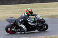 enduro-digital-images;event-digital-images;eventdigitalimages;no-limits-trackdays;peter-wileman-photography;racing-digital-images;snetterton;snetterton-no-limits-trackday;snetterton-photographs;snetterton-trackday-photographs;trackday-digital-images;trackday-photos