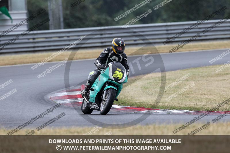 enduro digital images;event digital images;eventdigitalimages;no limits trackdays;peter wileman photography;racing digital images;snetterton;snetterton no limits trackday;snetterton photographs;snetterton trackday photographs;trackday digital images;trackday photos