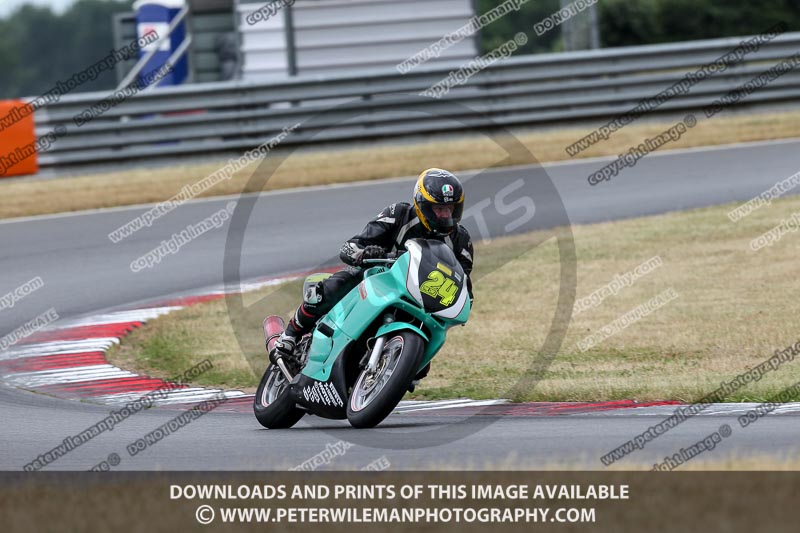 enduro digital images;event digital images;eventdigitalimages;no limits trackdays;peter wileman photography;racing digital images;snetterton;snetterton no limits trackday;snetterton photographs;snetterton trackday photographs;trackday digital images;trackday photos