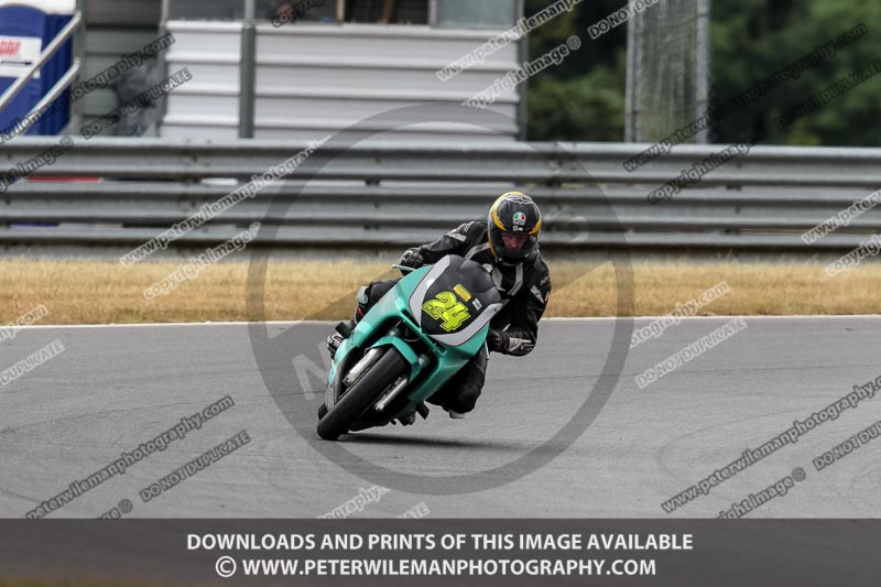 enduro digital images;event digital images;eventdigitalimages;no limits trackdays;peter wileman photography;racing digital images;snetterton;snetterton no limits trackday;snetterton photographs;snetterton trackday photographs;trackday digital images;trackday photos