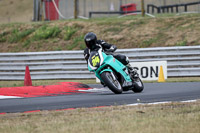 enduro-digital-images;event-digital-images;eventdigitalimages;no-limits-trackdays;peter-wileman-photography;racing-digital-images;snetterton;snetterton-no-limits-trackday;snetterton-photographs;snetterton-trackday-photographs;trackday-digital-images;trackday-photos