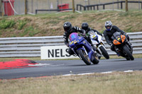 enduro-digital-images;event-digital-images;eventdigitalimages;no-limits-trackdays;peter-wileman-photography;racing-digital-images;snetterton;snetterton-no-limits-trackday;snetterton-photographs;snetterton-trackday-photographs;trackday-digital-images;trackday-photos