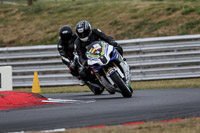 enduro-digital-images;event-digital-images;eventdigitalimages;no-limits-trackdays;peter-wileman-photography;racing-digital-images;snetterton;snetterton-no-limits-trackday;snetterton-photographs;snetterton-trackday-photographs;trackday-digital-images;trackday-photos