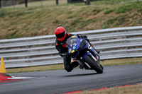 enduro-digital-images;event-digital-images;eventdigitalimages;no-limits-trackdays;peter-wileman-photography;racing-digital-images;snetterton;snetterton-no-limits-trackday;snetterton-photographs;snetterton-trackday-photographs;trackday-digital-images;trackday-photos