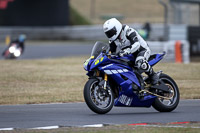 enduro-digital-images;event-digital-images;eventdigitalimages;no-limits-trackdays;peter-wileman-photography;racing-digital-images;snetterton;snetterton-no-limits-trackday;snetterton-photographs;snetterton-trackday-photographs;trackday-digital-images;trackday-photos