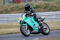 enduro-digital-images;event-digital-images;eventdigitalimages;no-limits-trackdays;peter-wileman-photography;racing-digital-images;snetterton;snetterton-no-limits-trackday;snetterton-photographs;snetterton-trackday-photographs;trackday-digital-images;trackday-photos